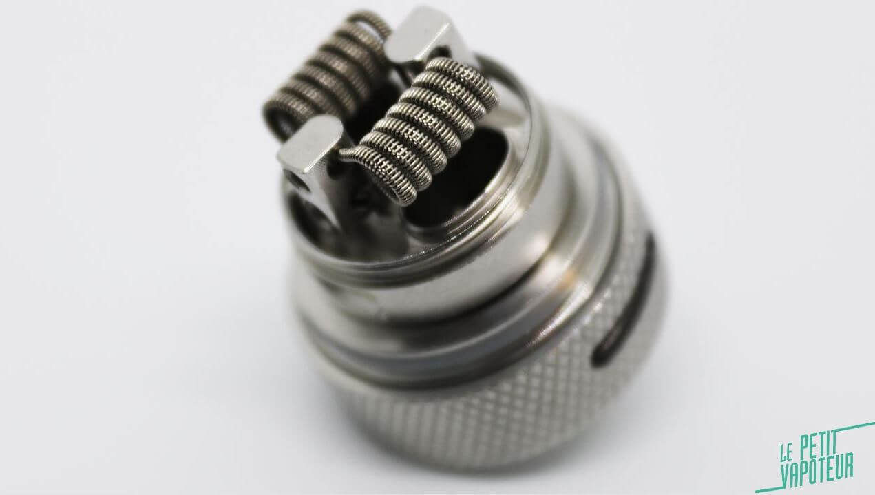 The Tanker Rig Mod Blog Le Petit Vapoteur (8)